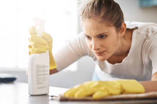 Obsessive Compulsive Disorder